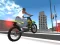 Hra GT Bike Simulator online