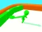 Hra Battle Disc online