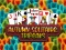Hra Autumn Solitaire Tripeaks online