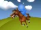Hra Archery cowboy online