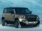 Hra Land Rover Defender 110 online