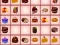 Hra Path Finding Cakes Match online