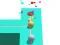 Hra Marbleous 3D online