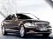 Hra Luxury Sedan Suzzle online