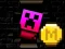 Hra Mine Coin Adventure 2 online