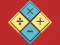 Hra Maths Challenge online