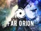 Hra Far Orion online