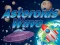 Hra Asteroids Wave online