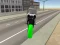 Hra Sportbike Simulator online