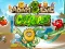 Hra Adam and Eve: Сut the ropes online