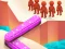 Hra Rotate Bridge 3d online