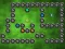 Hra Box 2 online