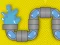 Hra Water Pipe online