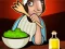 Hra Salad Bar online