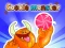 Hra Cookie monster online