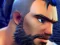 Hra Legend Street Fighter online