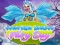 Hra Winter Snow Fairy Day online