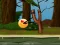 Hra Angrymoji online