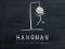Hra Guess The Name Hangman online