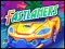 Hra Fastlaners online