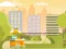 Hra Food Stand Difference online