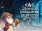 Hra Elemental Domination online