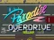 Hra Paradise Overdrive online
