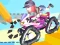 Hra Draw Rider online