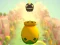 Hra Pet Simulator online