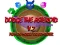 Hra Dodge the asteroid online