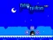 Hra Penguino online