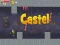Hra Castel online