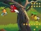 Hra Action Super Hero online