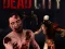 Hra Dead City online