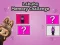 Hra Labubu Memory Challenge online