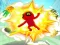 Hra Fierce Battle Breakout online