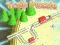 Hra Train Puzzle online