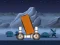 Hra Space Rovers online