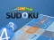 Hra Sudoku online