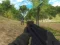 Hra Army Combat online