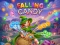Hra Falling Candy online