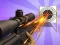 Hra Sniper Champion 3D online