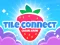 Hra Onet Connect online