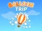 Hra Balloon Trip online