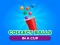 Hra Collect Balls In A Cup online