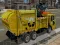 Hra Garbage Trucks online