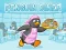 Hra Penguin Diner online