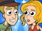 Hra Help Me: Time Travel Adventure online