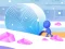 Hra Snow Fun online