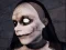 Hra Evil Nun Scary Horror Creepy online